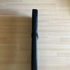 フラットベンチのシートの画像