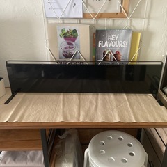 台所用品
の画像