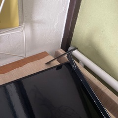 台所用品
の画像