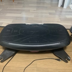 ライザップ　バランスブレードの画像