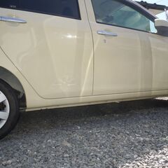 トヨタ　ピクシスエポックX　2WD　ATの画像