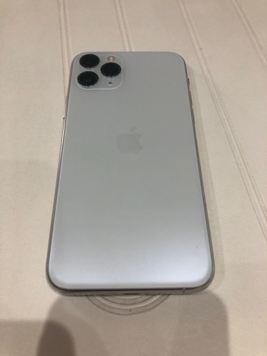 iPhone11pro