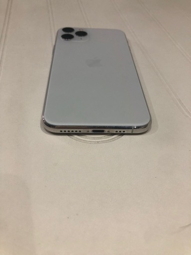 iPhone11pro