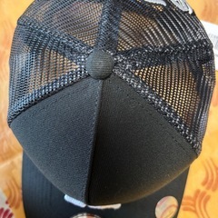 新品　
ニューエラキャップの画像
