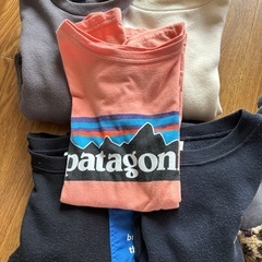 子供服　110〜130の画像