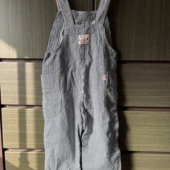 子供服　110〜130の画像