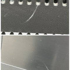 在庫処分‼️【TOSHIBA】26インチ 液晶カラーテレビ 2011年 26RE1 🟢の画像