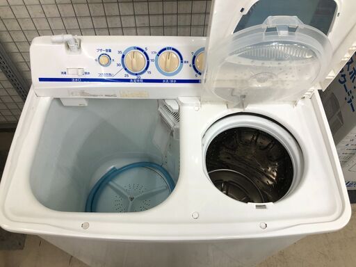 ジモティ割引あり】【ジャングルジャングル守口店】ルームエアコン