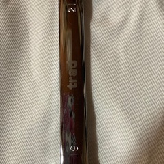 ⭕️ trad 首振り　両頭　ギアレンチ　19/21  mmの画像