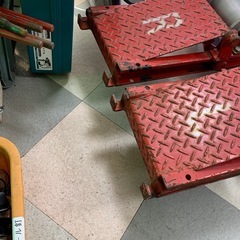 ドラムローラー　カクタス　一部サビありの画像