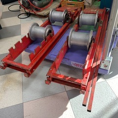 ドラムローラー　カクタス　一部サビありの画像