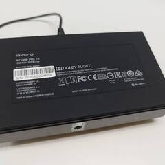 【良品】ASTRO MIXAMP PRO TR/A00084/ミックスアンプの画像