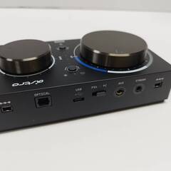 【良品】ASTRO MIXAMP PRO TR/A00084/ミックスアンプの画像