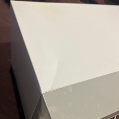 タオルウォーマーの画像