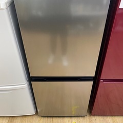 AQUA2ドア冷蔵庫 【トレファク東大阪店】 (トレファク東大阪店
