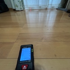 50mレーザー距離計の画像