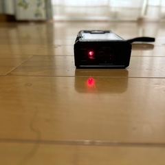 50mレーザー距離計の画像