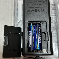 50mレーザー距離計の画像