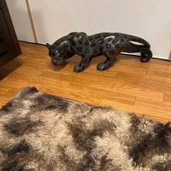鉢カバーの画像