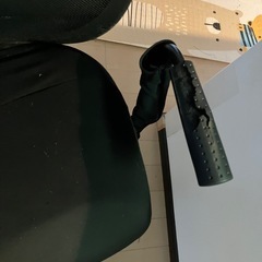 椅子の画像