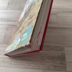 学研の図鑑Live 5冊セットの画像