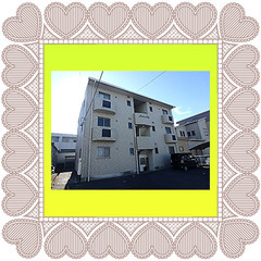 🐸Moka・DX302号室🐸✨仲介手数料0円！✨敷金・礼金…