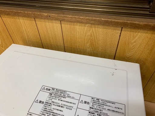 Panasonic 電子レンジ  NE-E22A1-W