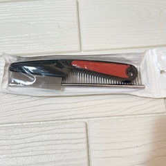 新品未使用　ペット用品　まとめ売り　　犬猫用　抱っこ紐 ペットスリング ドッグスリング 厚手 小型犬 飛び出し防止　ペットブラシ　コーム　の画像