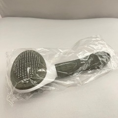 新品未使用　ペット用品　まとめ売り　　犬猫用　抱っこ紐 ペットスリング ドッグスリング 厚手 小型犬 飛び出し防止　ペットブラシ　コーム　の画像