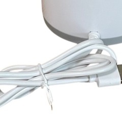 【通電確認済み】化粧 電動メイクブラシクリーナー J-5-40 ①の画像