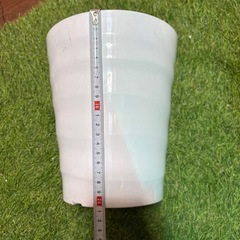 【プラスチック植木鉢】胡蝶蘭鉢⑤の画像
