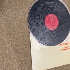 実業の友社　古典落語名人大全集の画像