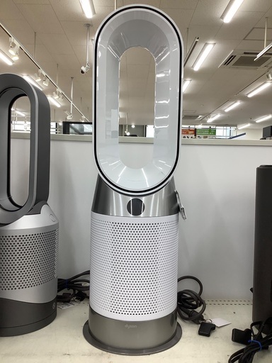 【トレファク松原店】Dyson加湿空気清浄機のご紹介です