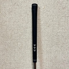 アサヒゴルフ TOUR-Z チッパー TZC-002 パターの画像