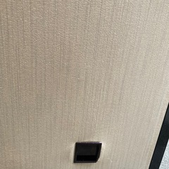 【無料】 4枚セット 天袋 襖 扉 鴨居上 漆塗り 和紙 日本建築 の画像