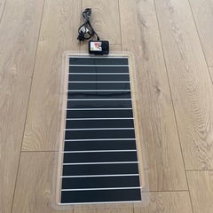 売約済み　　ピタリ適温プラス　3号　パネルヒーター　爬虫類　熱帯魚レップジャパン　の画像