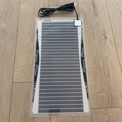 売約済み　　ピタリ適温プラス　3号　パネルヒーター　爬虫類　熱帯魚レップジャパン　の画像