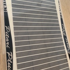 売約済み　　ピタリ適温プラス　3号　パネルヒーター　爬虫類　熱帯魚レップジャパン　の画像