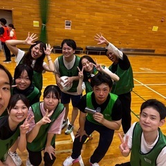 【オンライン飲み会🍻】新しい友達ほしい人、ゆるっと話しませんか？ - 友達