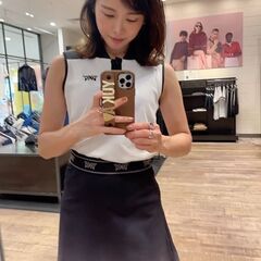 SNSの写真