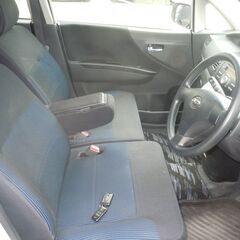 ダイハツムーブカスタムRターボ　４WD　AT　の画像