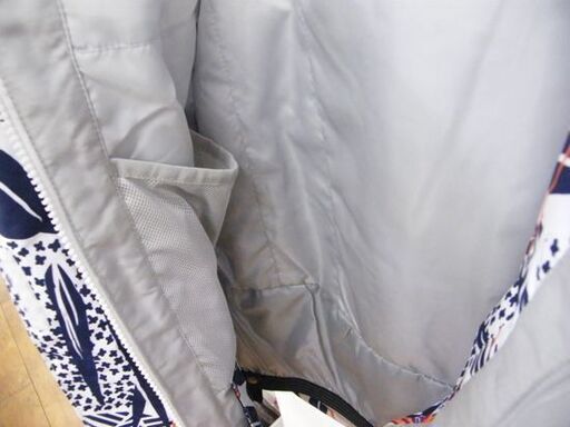 新品 ROXY/ロキシー スノーボードウェア ジャケット Sサイズ JETTY NP JK ERJTJ03334 21-22年モデル 札幌市 厚別区