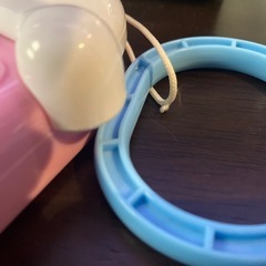 シナぷしゅ　携帯の画像