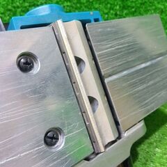 マキタ makita KP180DZ 18V 充電式カンナ 本体のみ【船橋馬込店】【店頭取引限定】【中古】管理番号：ITRM2F1LA6U8の画像