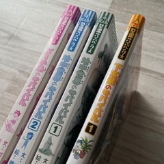 サバイバルシリーズの画像