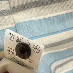 【新品】Bless collection 半袖ワンピースの画像