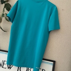 adidasTシャツ 👕 の画像