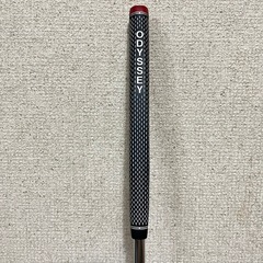 パター オデッセイ WITE HOT PRO 2.0 V-LINEの画像