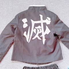 人気キャラクター コスプレ 仮装 ハロウィン衣装 の画像