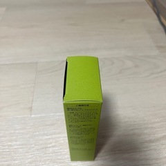 【新品未開封！！】いち髪　天然オイル　の画像